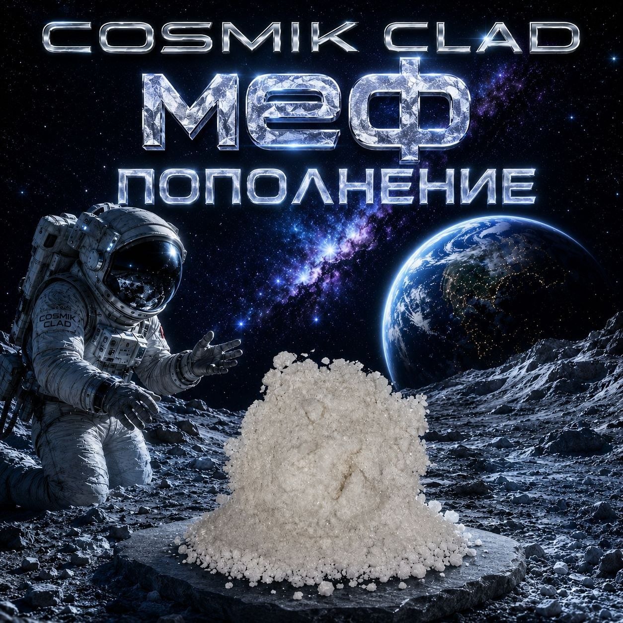 🙀(Мяу)Мефедрон 1 г Тайник